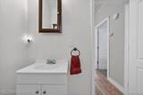4318 Avenue F - Photo 15
