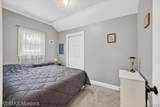 4318 Avenue F - Photo 17