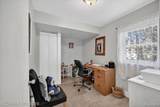 4318 Avenue F - Photo 18