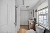 4318 Avenue F - Photo 19