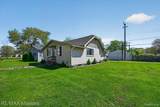 4318 Avenue F - Photo 2
