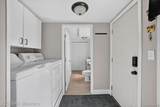 4318 Avenue F - Photo 21