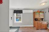 4318 Avenue F - Photo 22