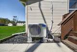 4318 Avenue F - Photo 23