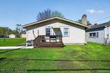 4318 Avenue F - Photo 24
