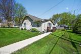 4318 Avenue F - Photo 25