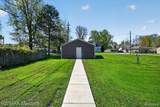 4318 Avenue F - Photo 26