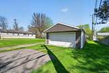 4318 Avenue F - Photo 27