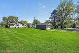 4318 Avenue F - Photo 28