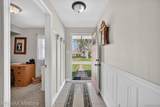 4318 Avenue F - Photo 3