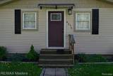 4318 Avenue F - Photo 34