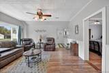 4318 Avenue F - Photo 6
