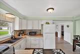 4318 Avenue F - Photo 7