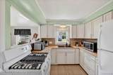 4318 Avenue F - Photo 8
