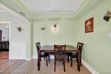 4318 Avenue F - Photo 9