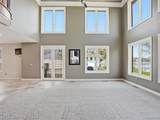 1330 Brighton Lake - Photo 10