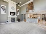 1330 Brighton Lake - Photo 11