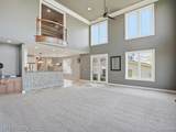 1330 Brighton Lake - Photo 13