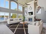 1330 Brighton Lake - Photo 15