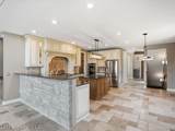 1330 Brighton Lake - Photo 16