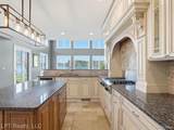1330 Brighton Lake - Photo 20