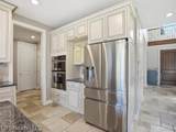 1330 Brighton Lake - Photo 22