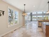 1330 Brighton Lake - Photo 23