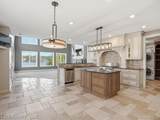 1330 Brighton Lake - Photo 24