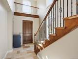 1330 Brighton Lake - Photo 26