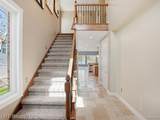 1330 Brighton Lake - Photo 27