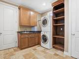 1330 Brighton Lake - Photo 28