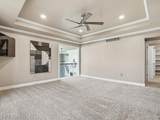 1330 Brighton Lake - Photo 29