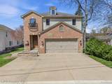1330 Brighton Lake - Photo 3