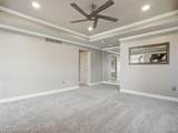 1330 Brighton Lake - Photo 30