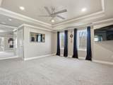 1330 Brighton Lake - Photo 31