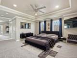 1330 Brighton Lake - Photo 32