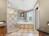 1330 Brighton Lake - Photo 33