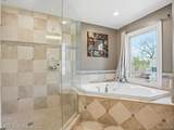 1330 Brighton Lake - Photo 34