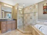 1330 Brighton Lake - Photo 35
