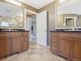 1330 Brighton Lake - Photo 36