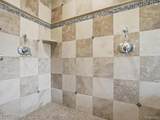1330 Brighton Lake - Photo 37