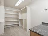 1330 Brighton Lake - Photo 38