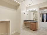 1330 Brighton Lake - Photo 39