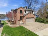1330 Brighton Lake - Photo 4