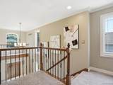 1330 Brighton Lake - Photo 40