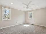 1330 Brighton Lake - Photo 41