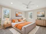 1330 Brighton Lake - Photo 42