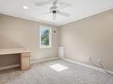 1330 Brighton Lake - Photo 43