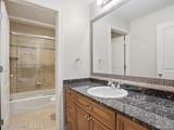 1330 Brighton Lake - Photo 44