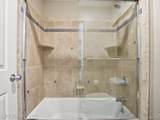 1330 Brighton Lake - Photo 45